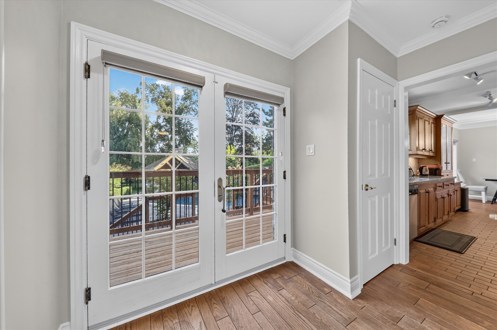 1 Island Lake Dr, Whitchurch-Stouffville, ON