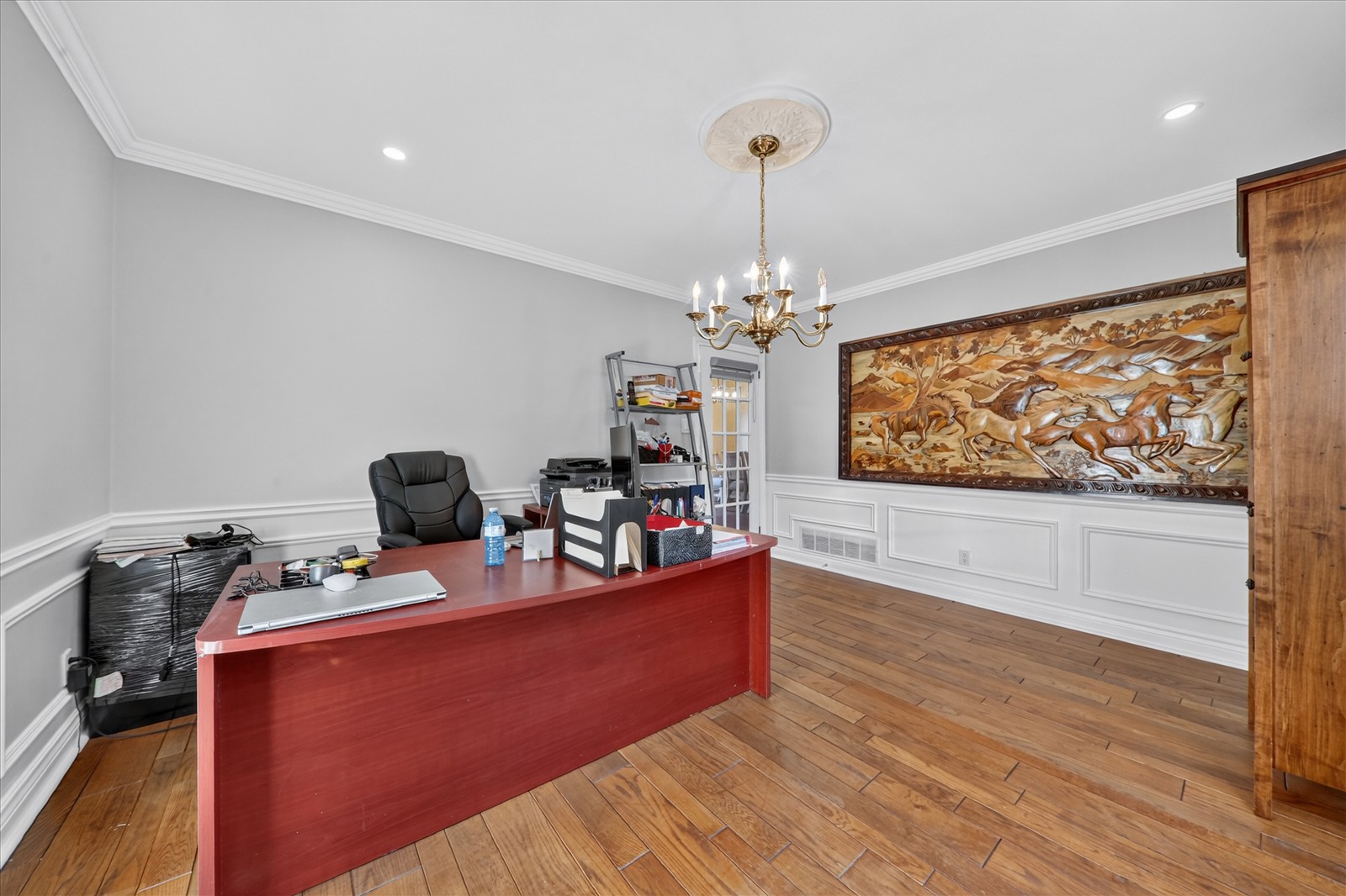 1 Island Lake Dr, Whitchurch-Stouffville, ON