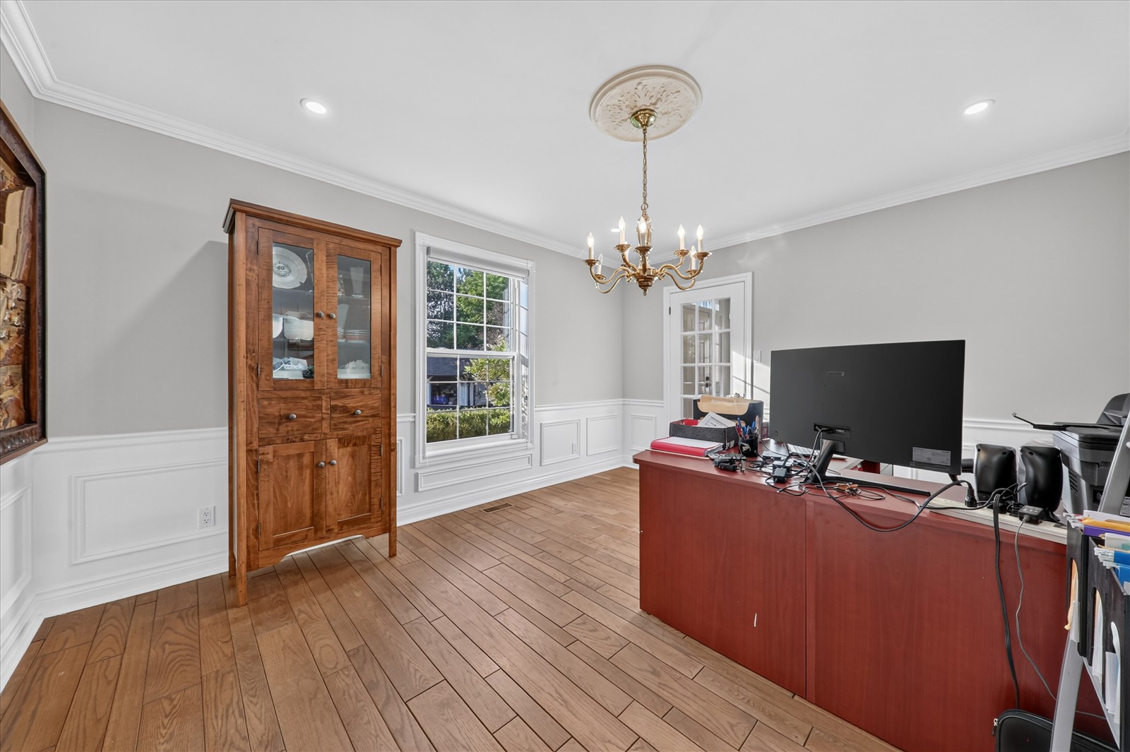 1 Island Lake Dr, Whitchurch-Stouffville, ON