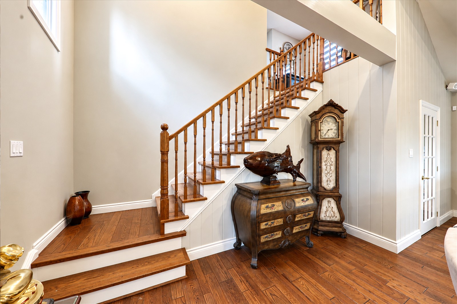 1 Island Lake Dr, Whitchurch-Stouffville, ON