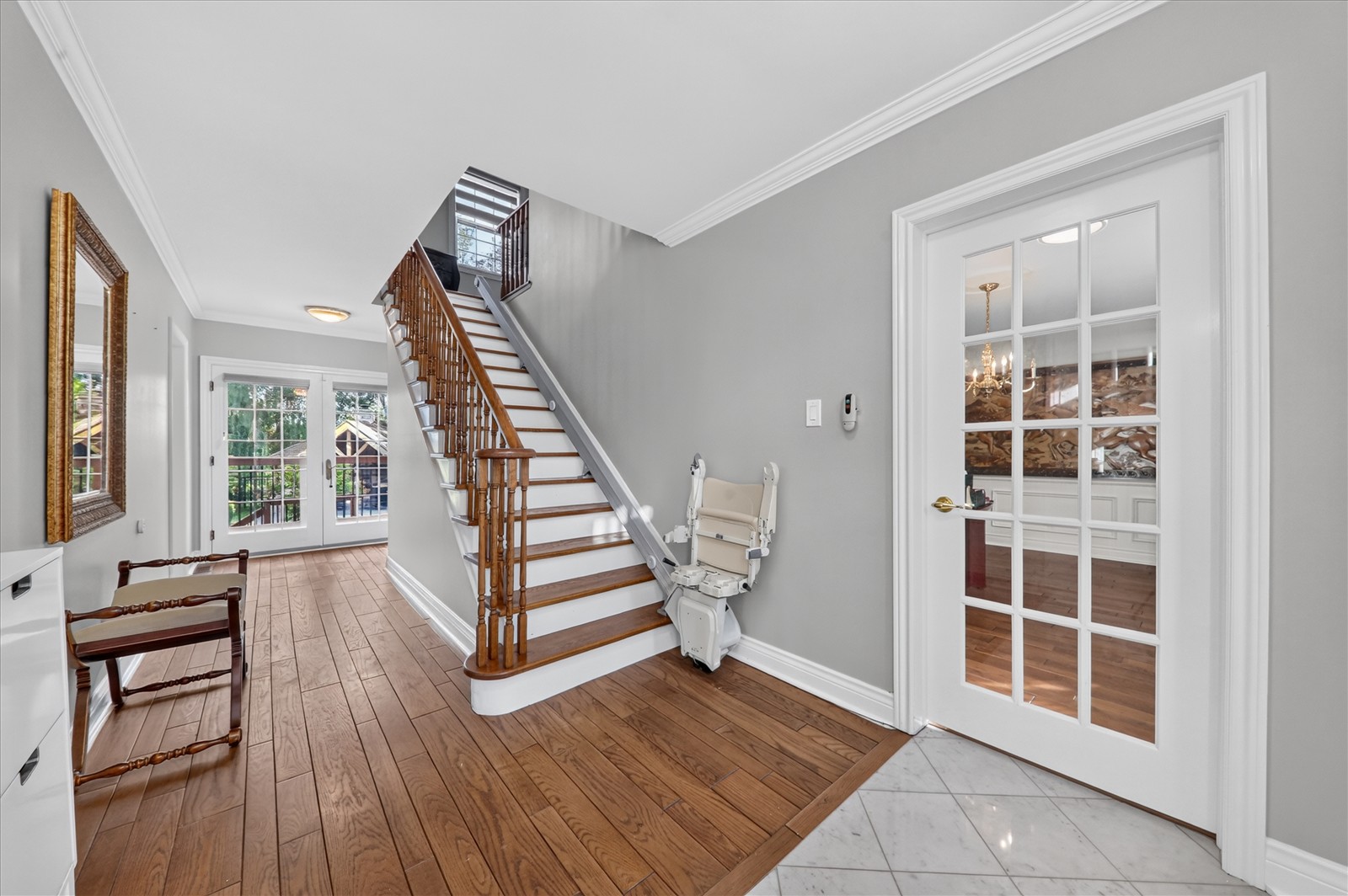 1 Island Lake Dr, Whitchurch-Stouffville, ON