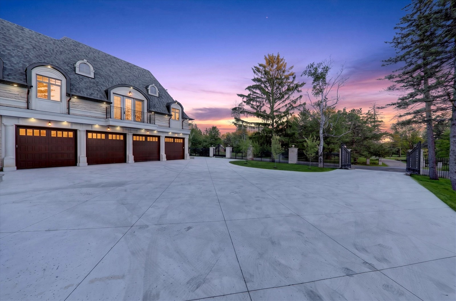 28 Personna Blvd, Markham, ON