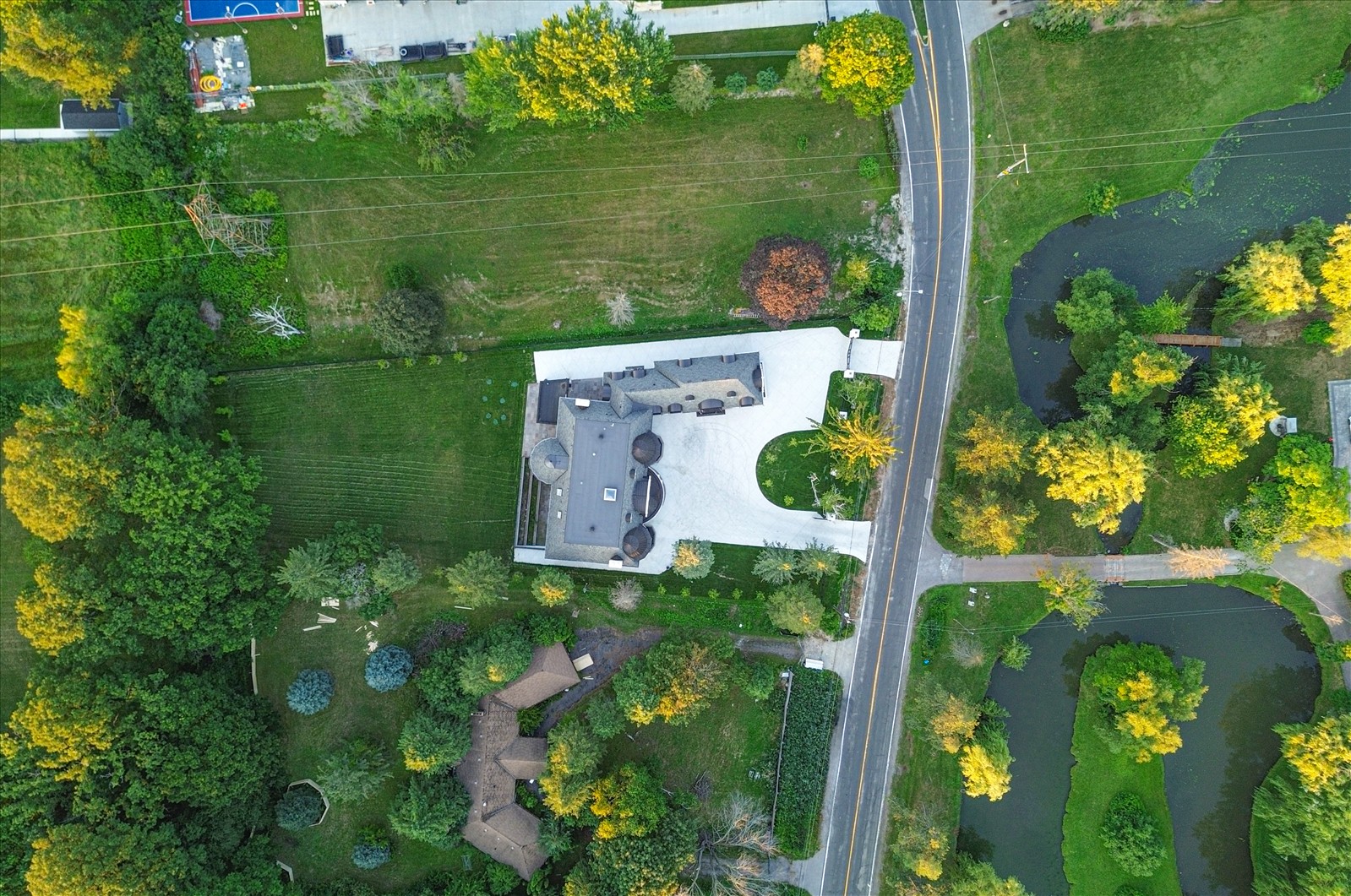 28 Personna Blvd, Markham, ON