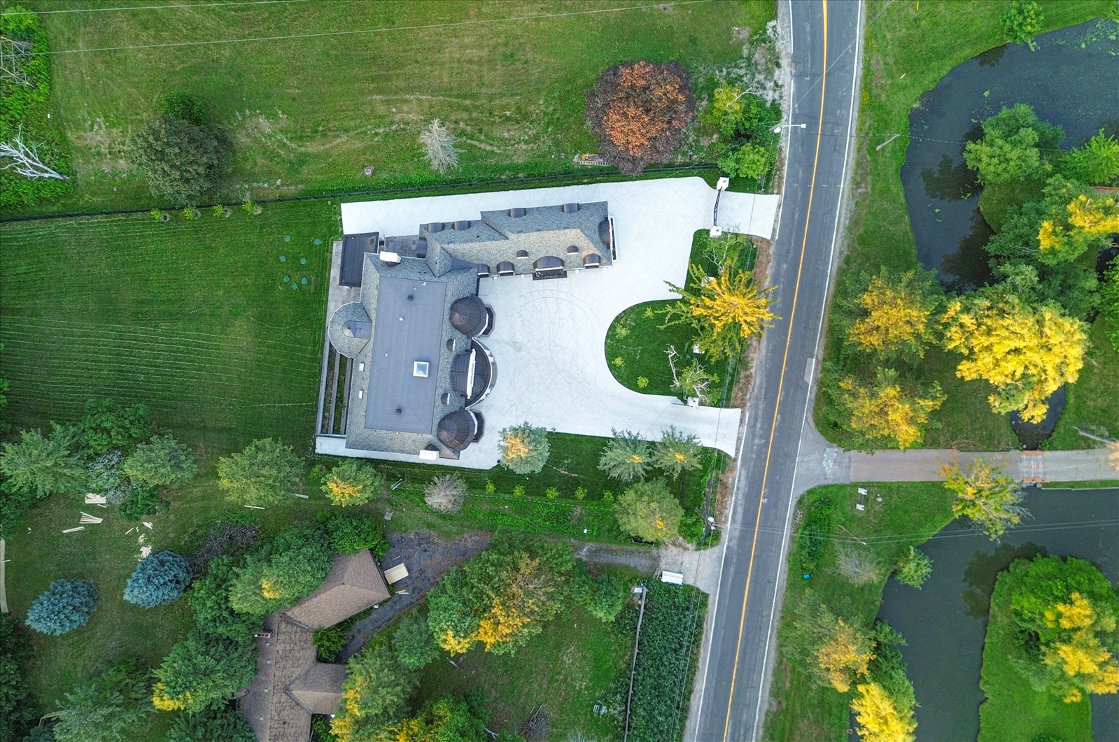 28 Personna Blvd, Markham, ON