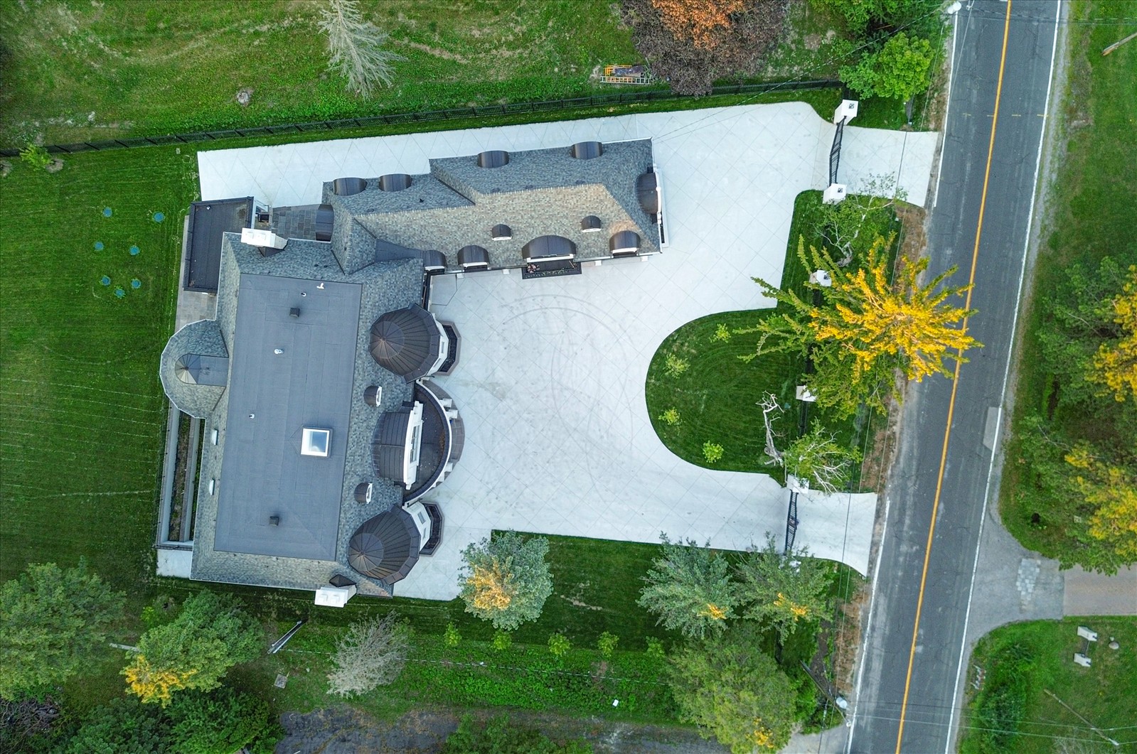 28 Personna Blvd, Markham, ON