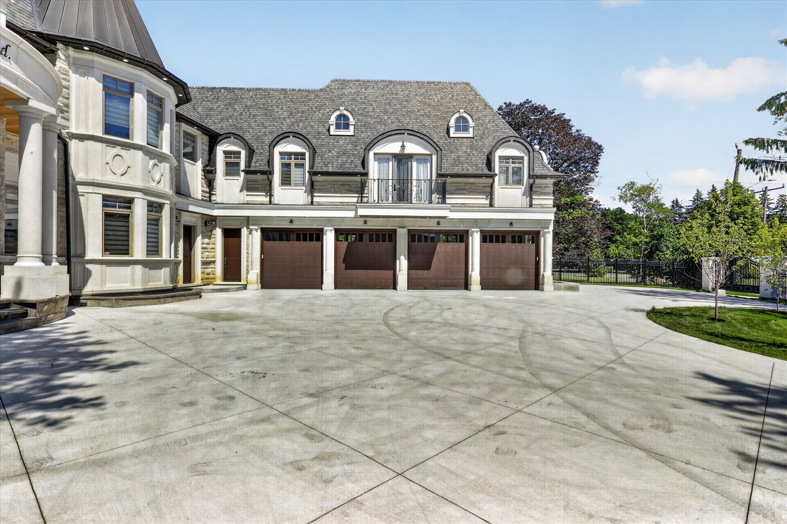28 Personna Blvd, Markham, ON