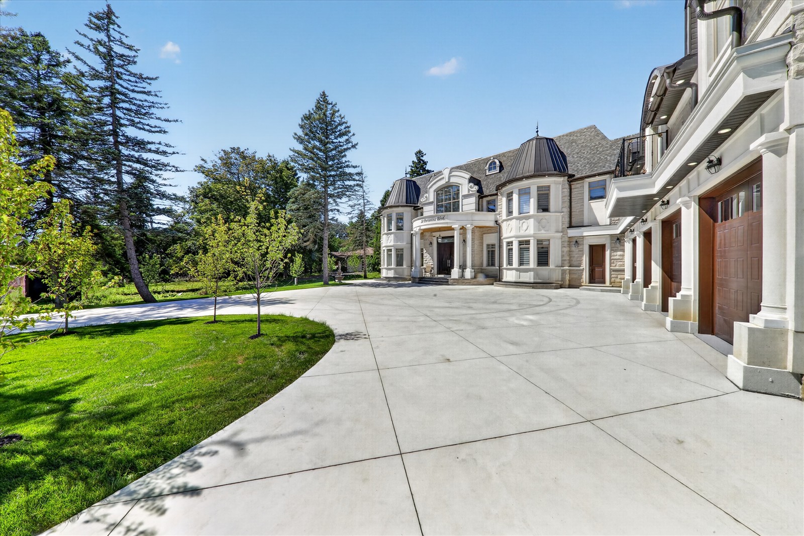 28 Personna Blvd, Markham, ON