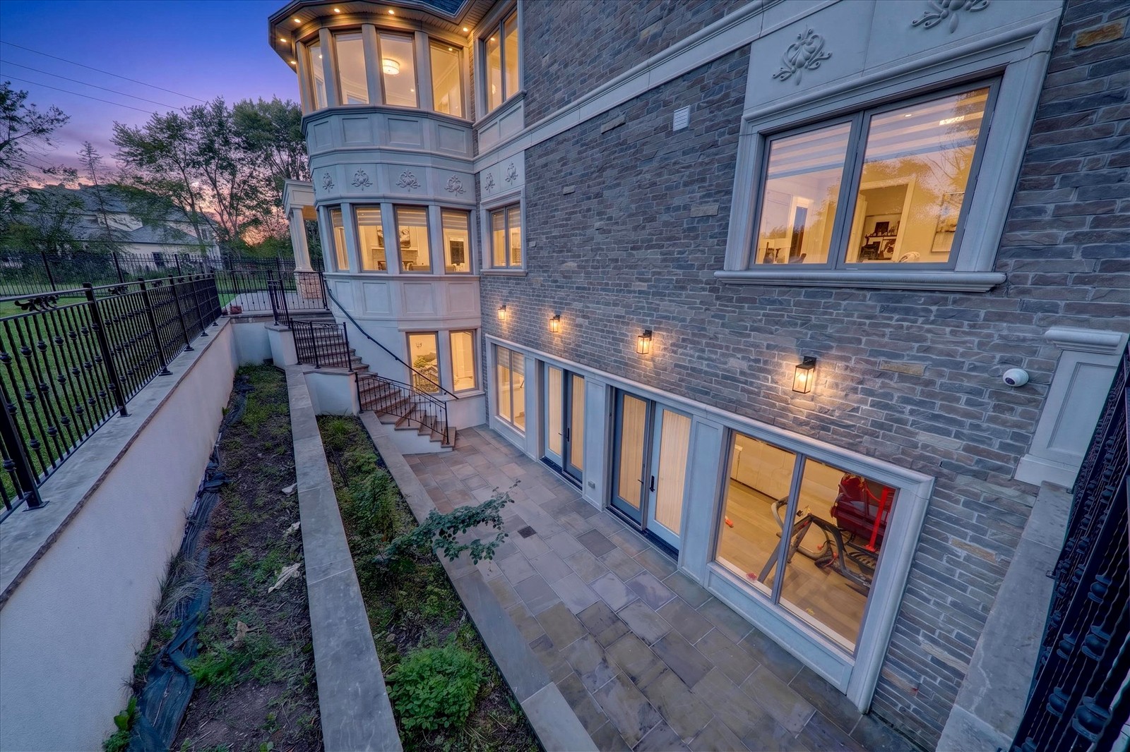 28 Personna Blvd, Markham, ON