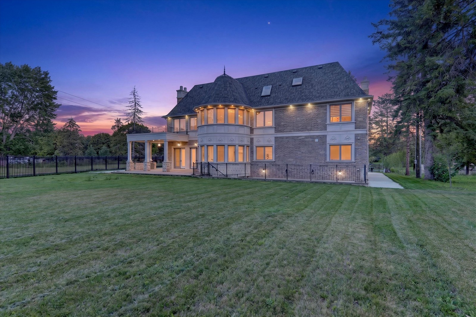 28 Personna Blvd, Markham, ON