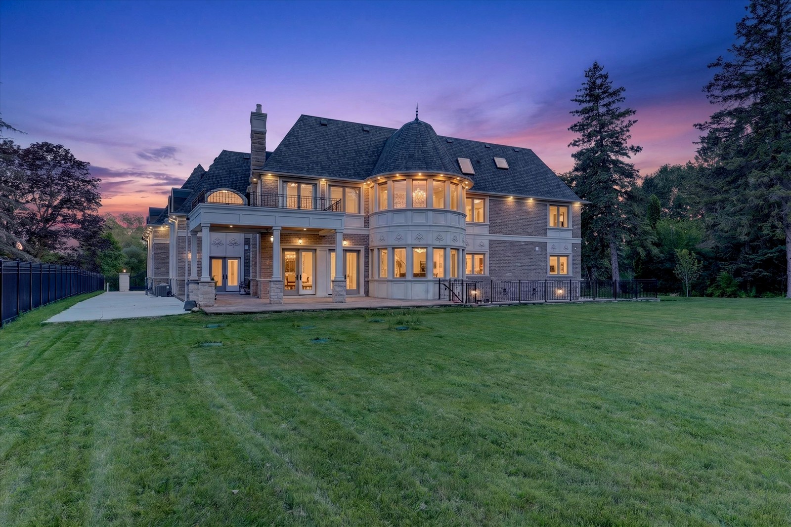 28 Personna Blvd, Markham, ON