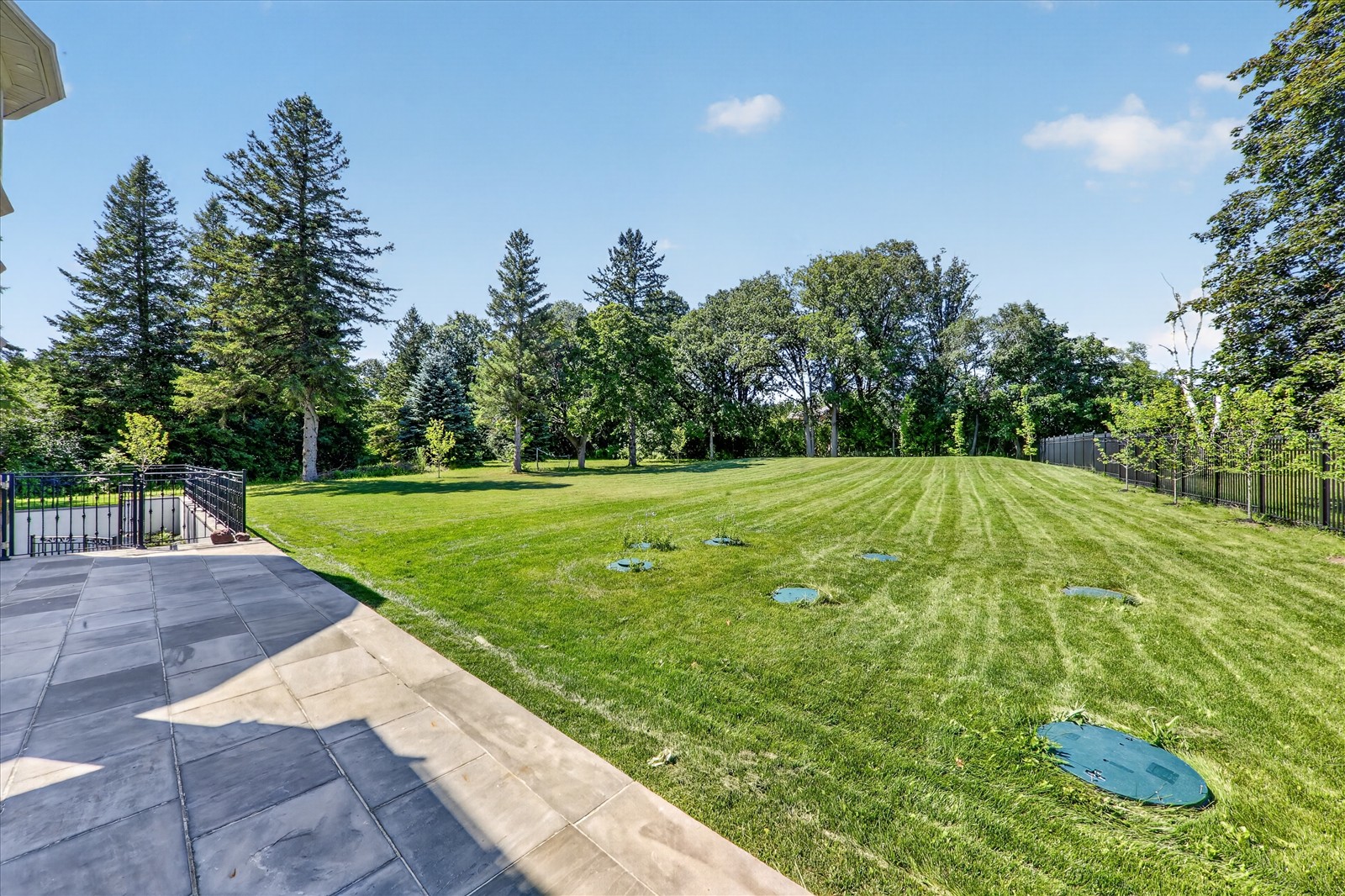 28 Personna Blvd, Markham, ON
