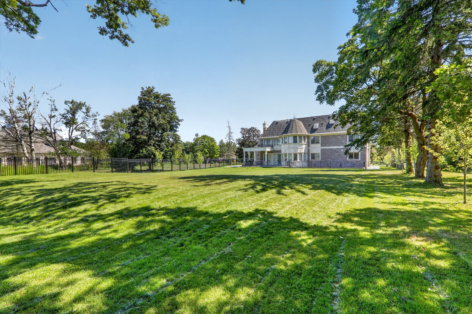 28 Personna Blvd, Markham, ON