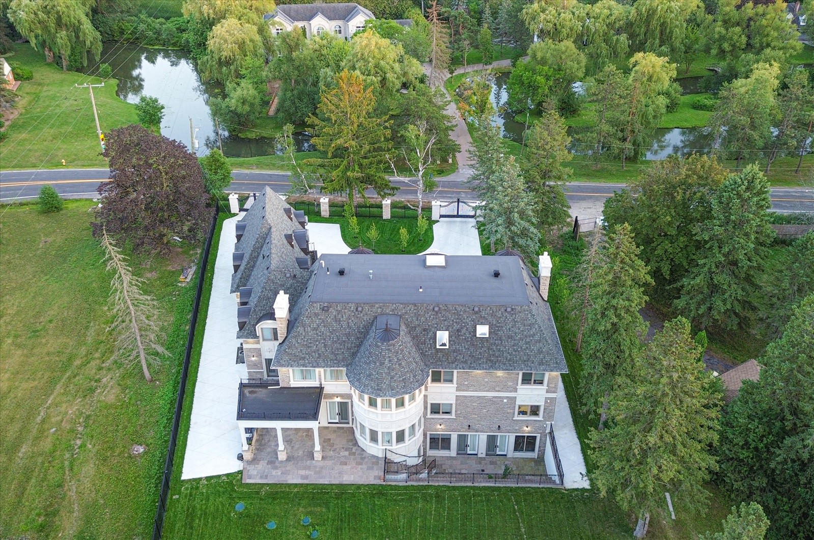 28 Personna Blvd, Markham, ON