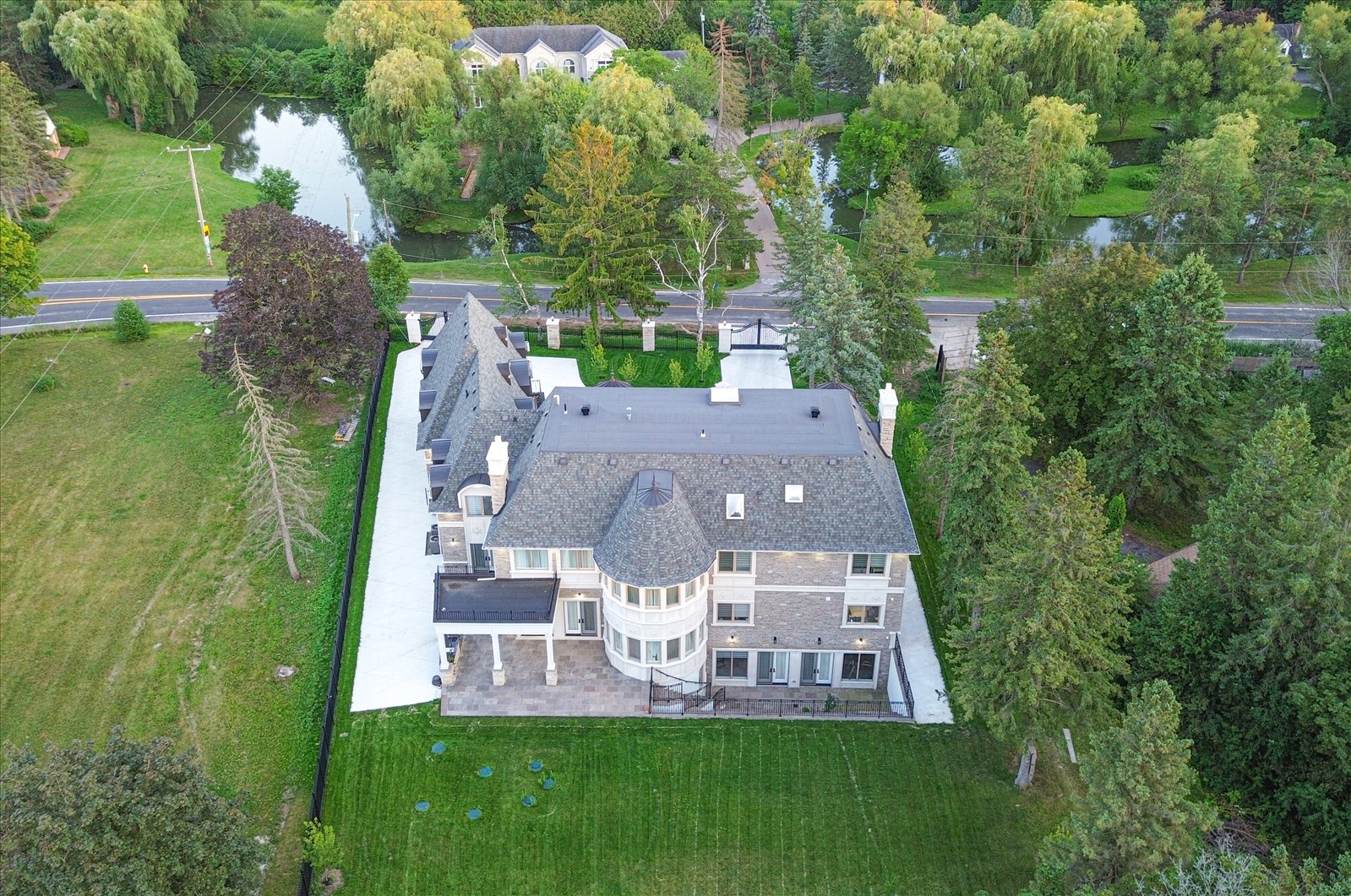 28 Personna Blvd, Markham, ON