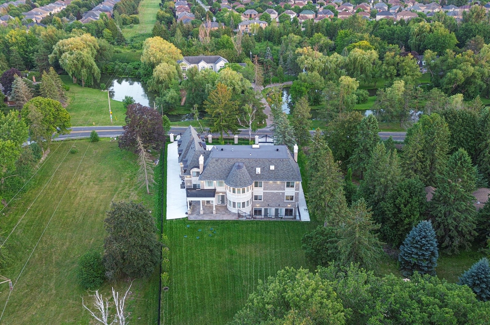 28 Personna Blvd, Markham, ON