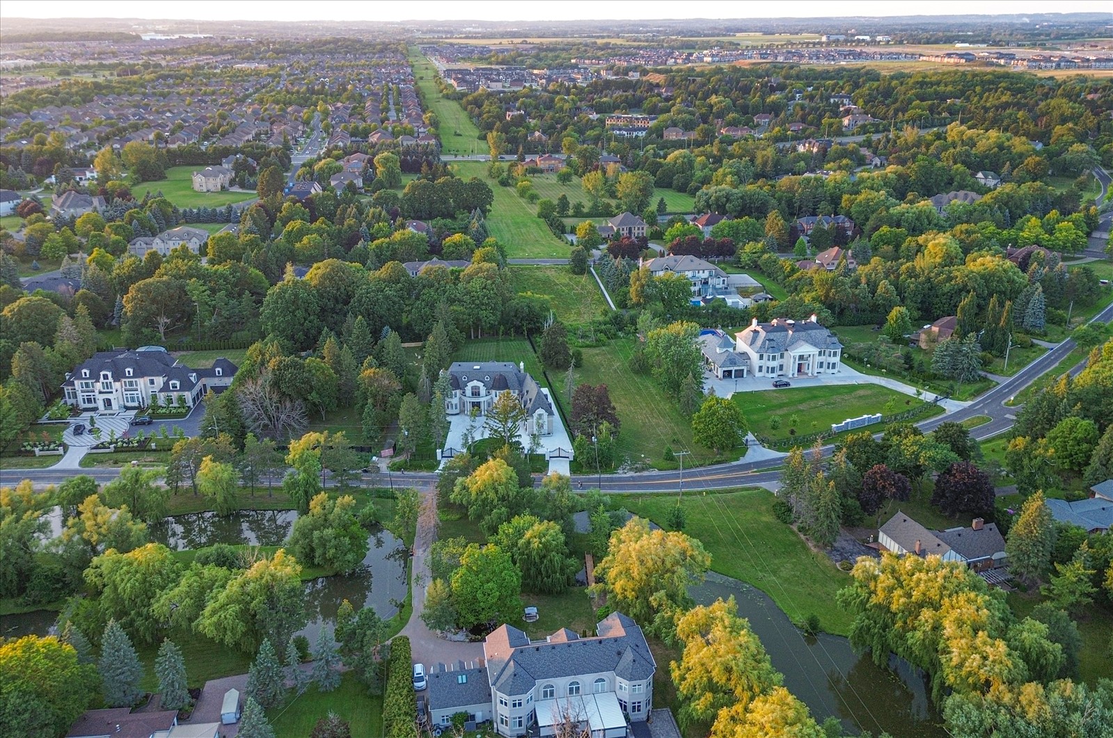 28 Personna Blvd, Markham, ON