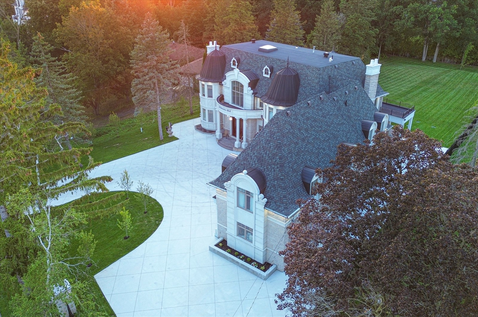 28 Personna Blvd, Markham, ON