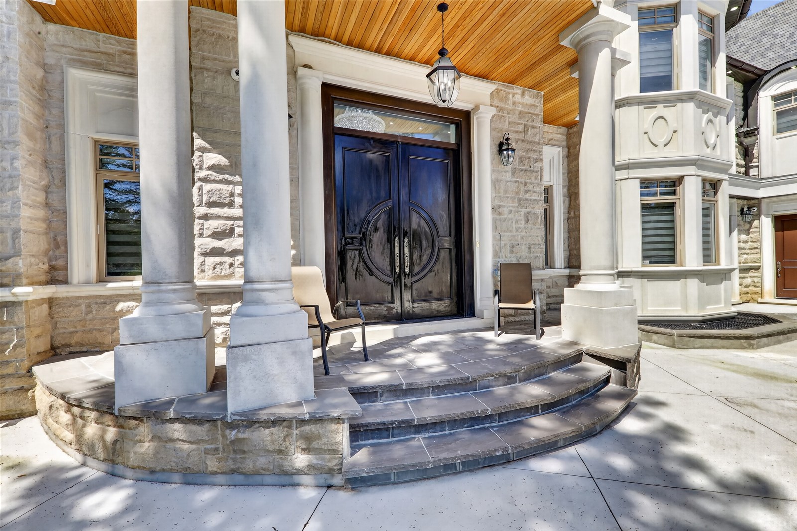 28 Personna Blvd, Markham, ON