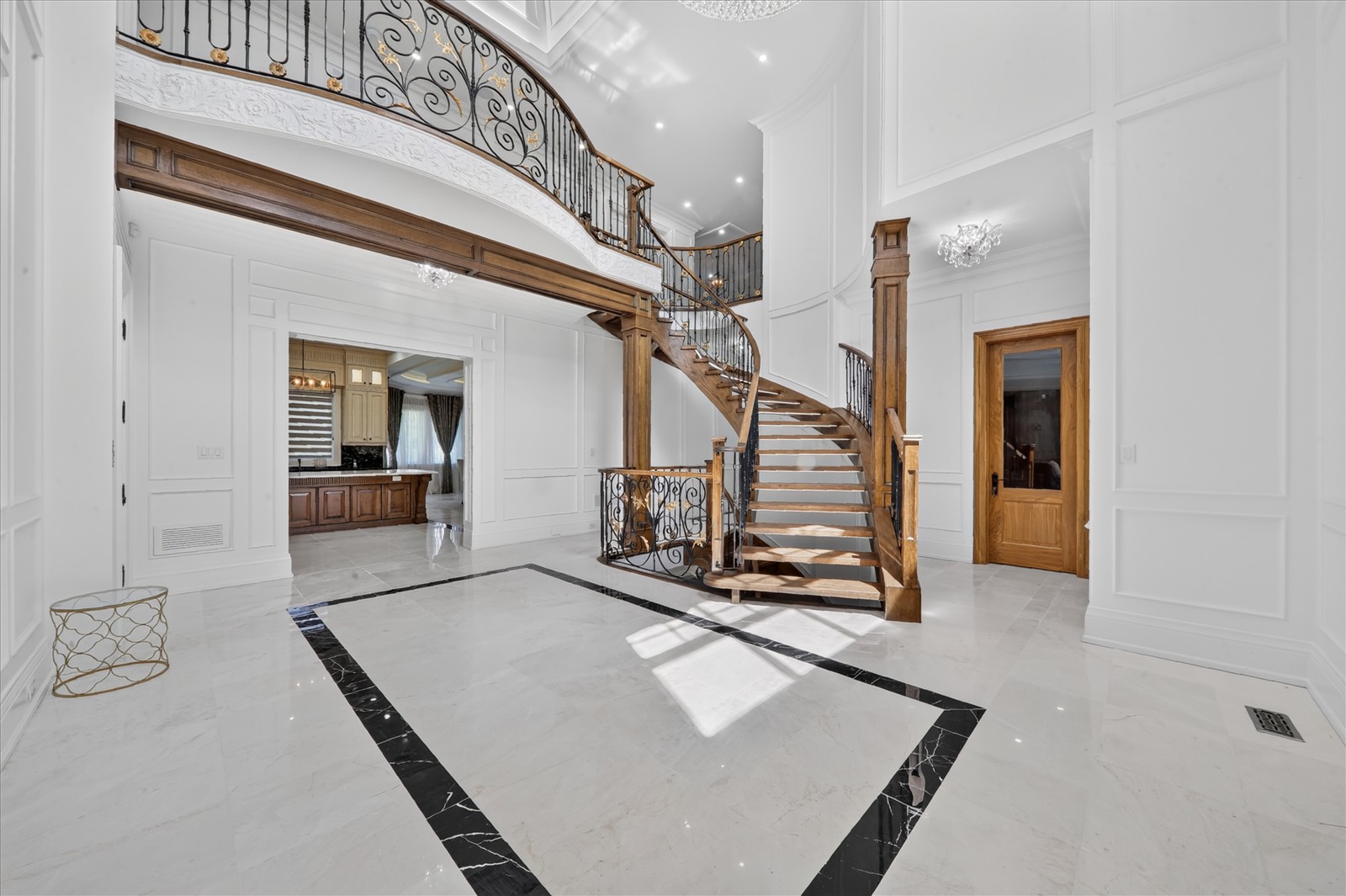28 Personna Blvd, Markham, ON