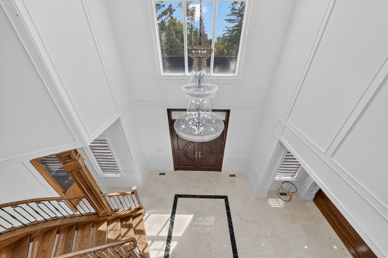 28 Personna Blvd, Markham, ON