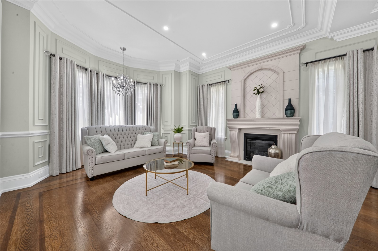 28 Personna Blvd, Markham, ON