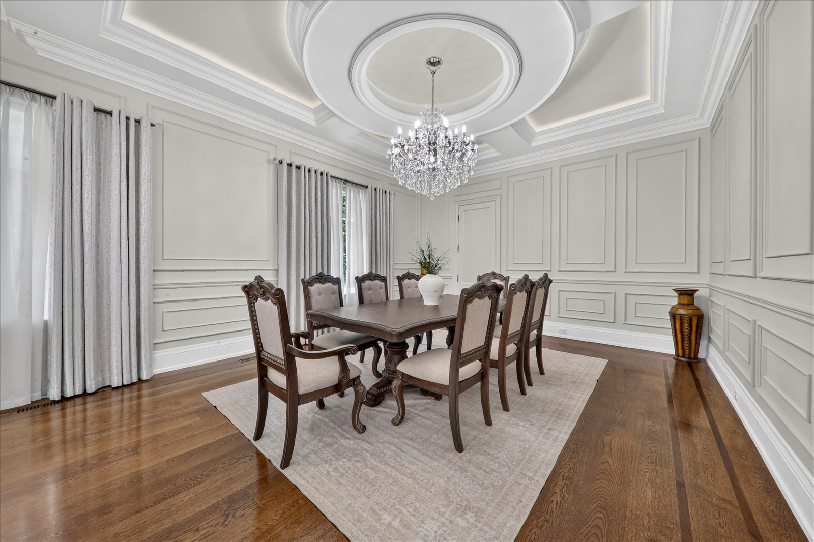 28 Personna Blvd, Markham, ON