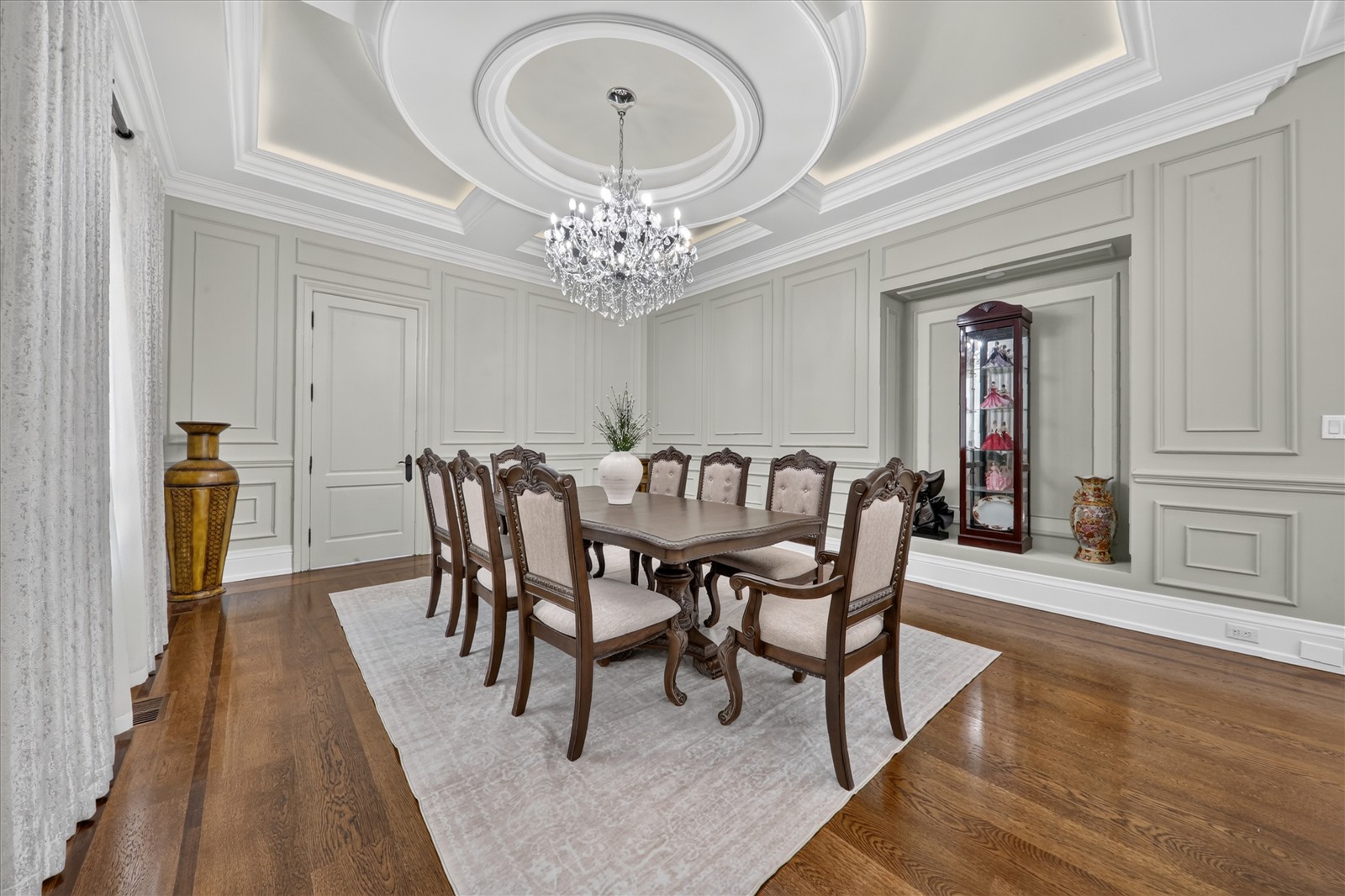 28 Personna Blvd, Markham, ON
