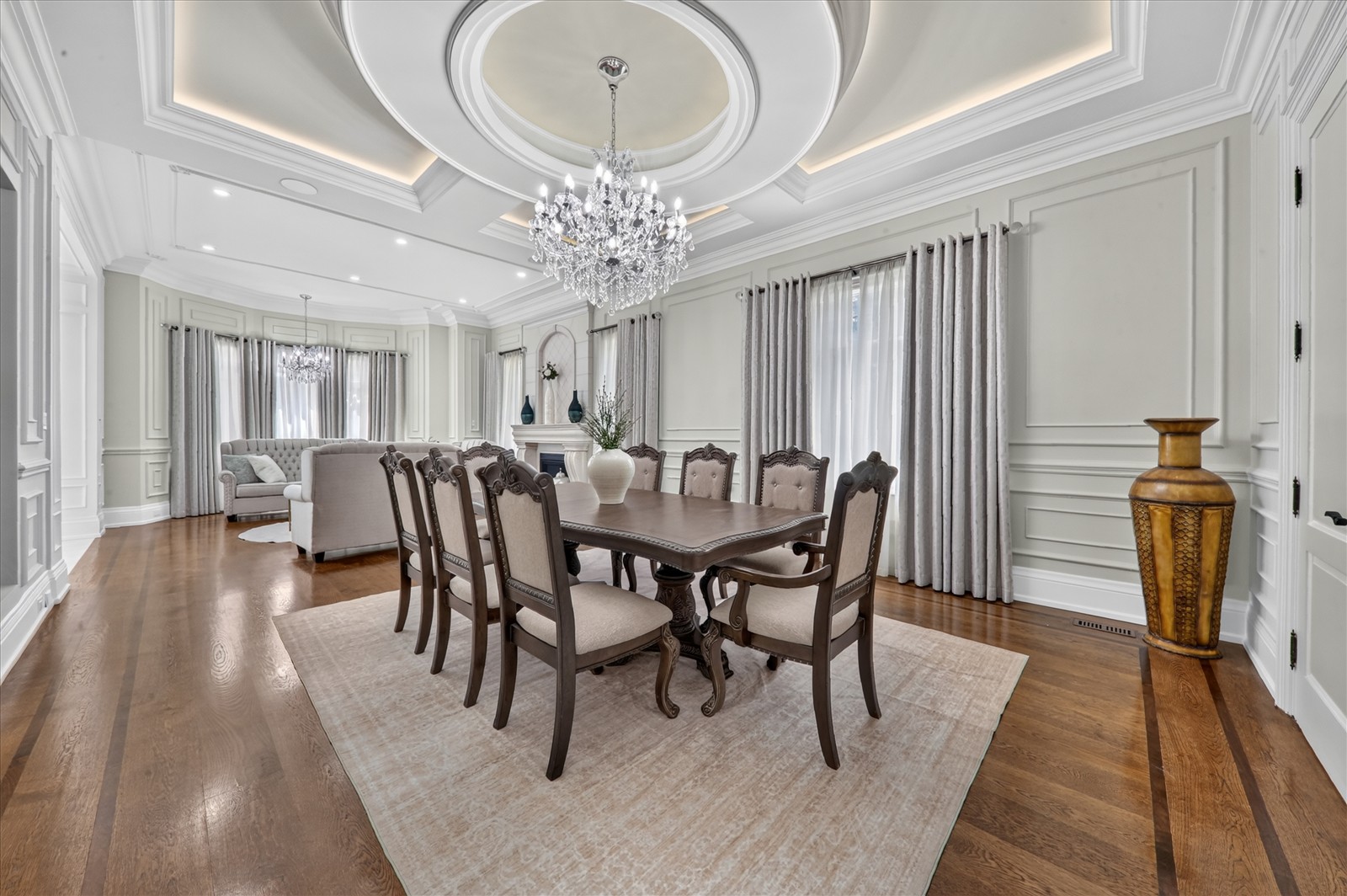 28 Personna Blvd, Markham, ON