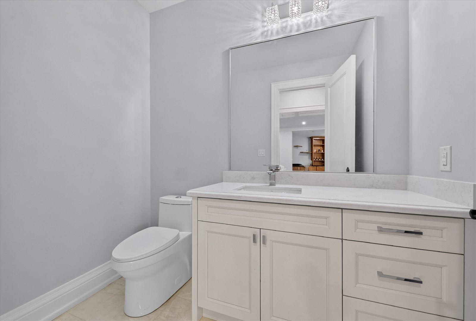 28 Personna Blvd, Markham, ON