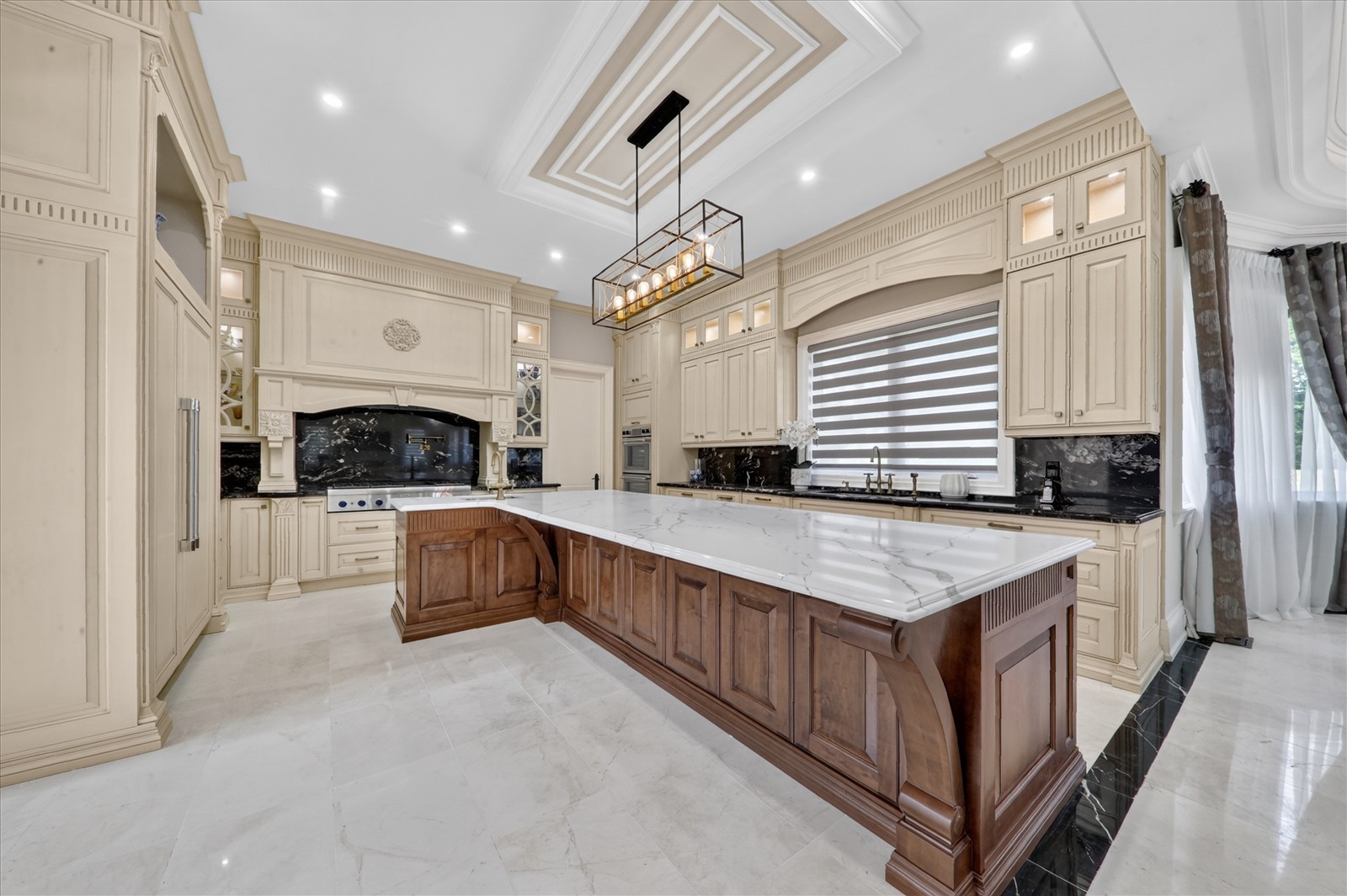 28 Personna Blvd, Markham, ON