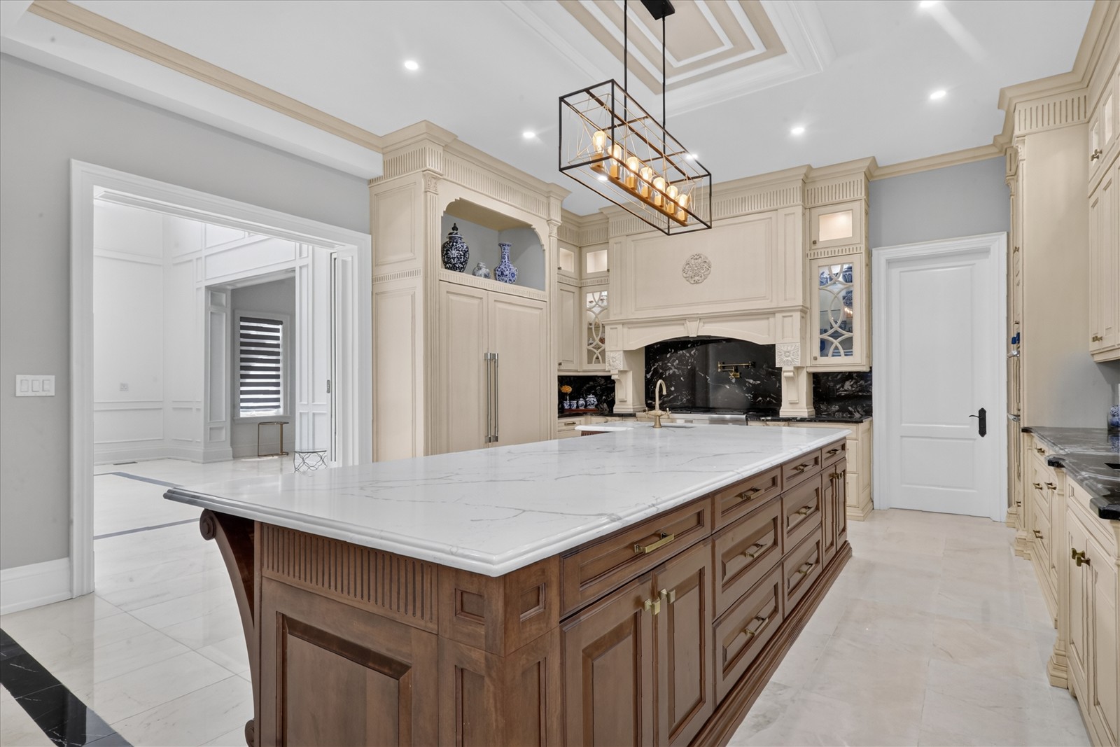 28 Personna Blvd, Markham, ON