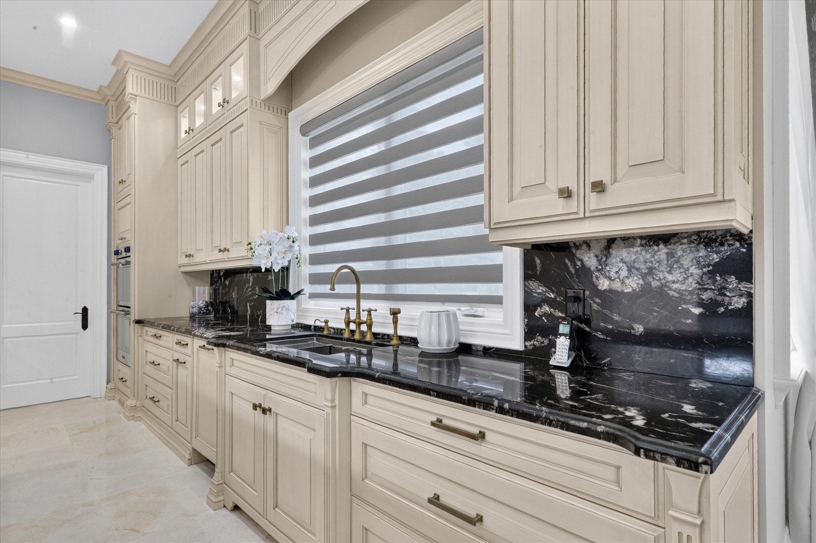28 Personna Blvd, Markham, ON