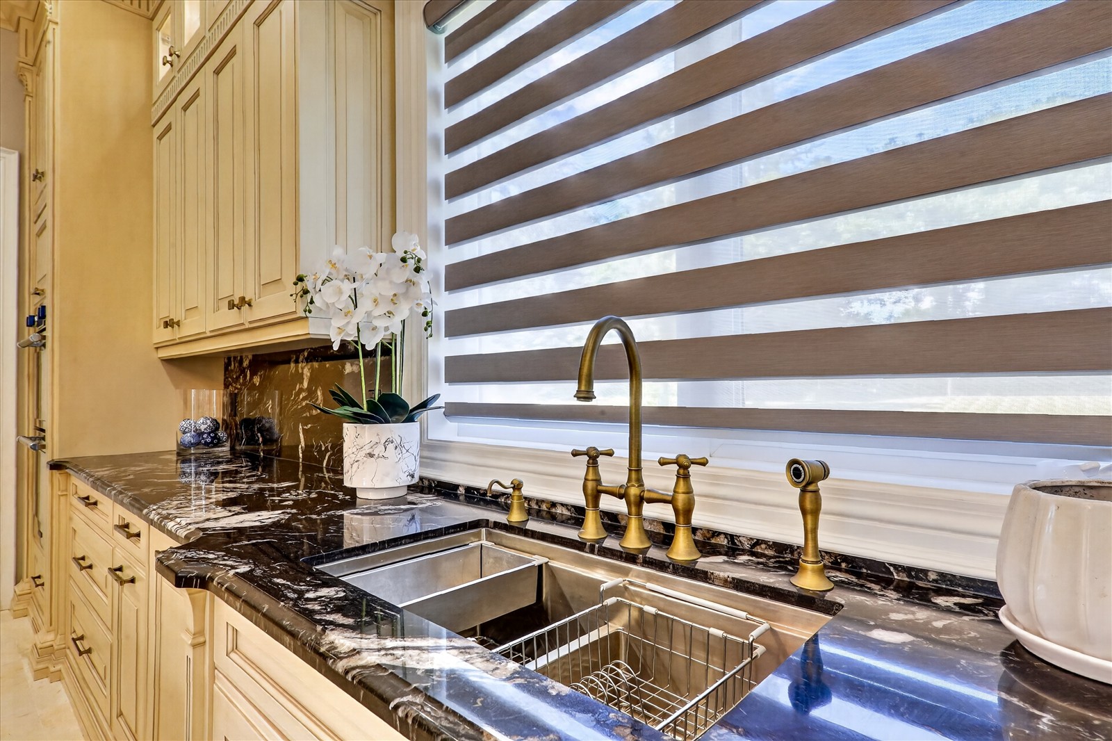 28 Personna Blvd, Markham, ON