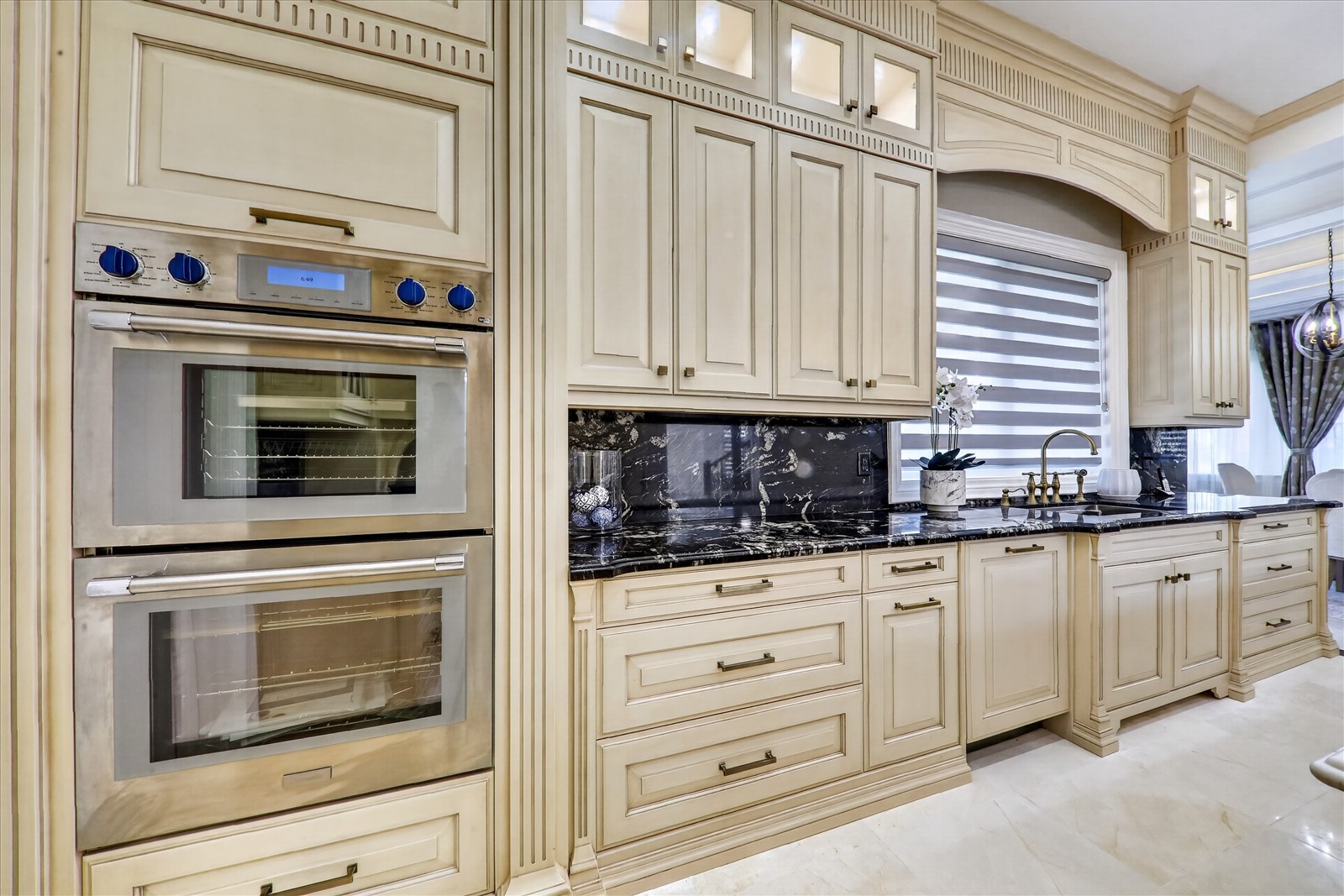 28 Personna Blvd, Markham, ON