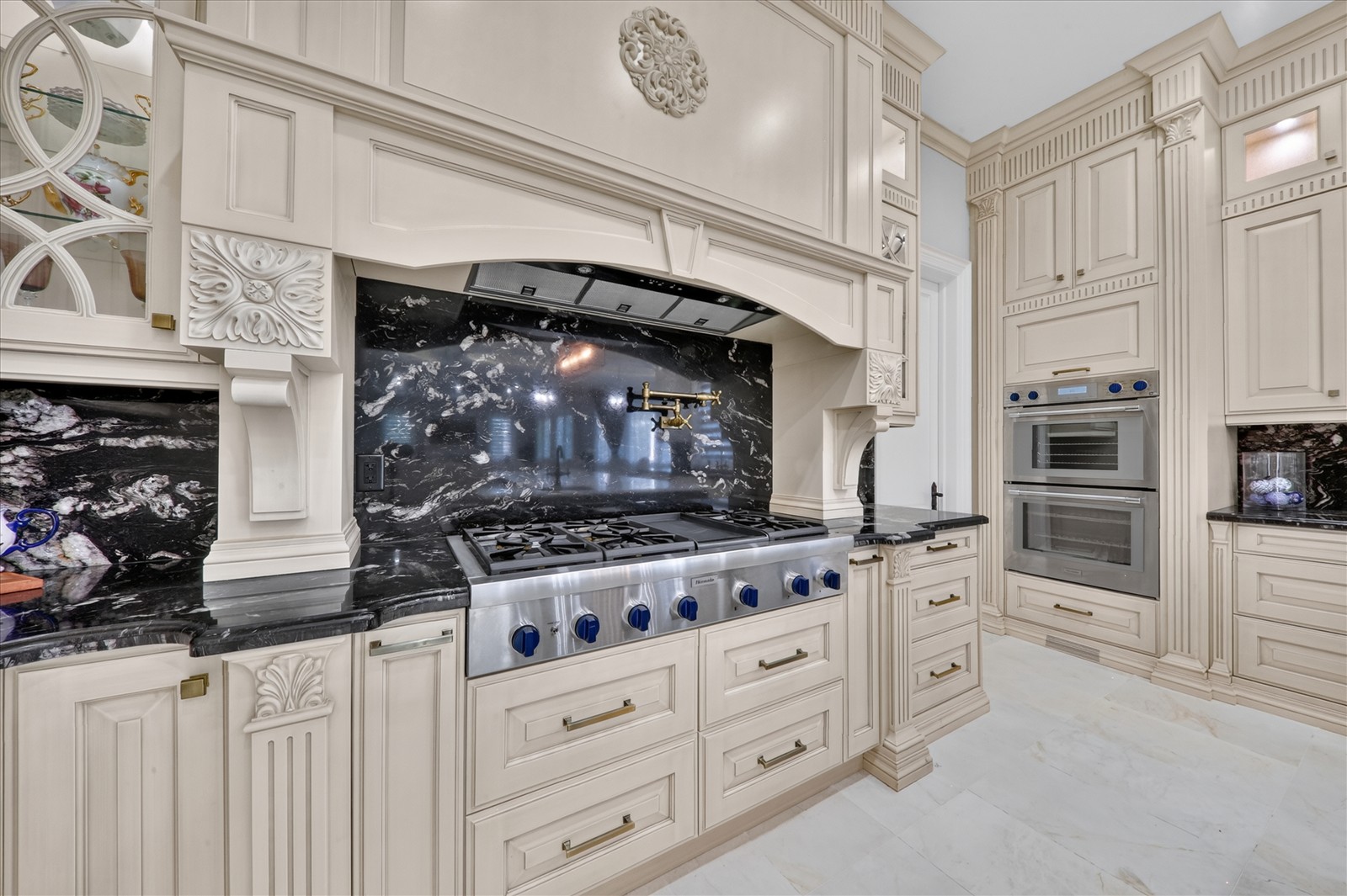 28 Personna Blvd, Markham, ON