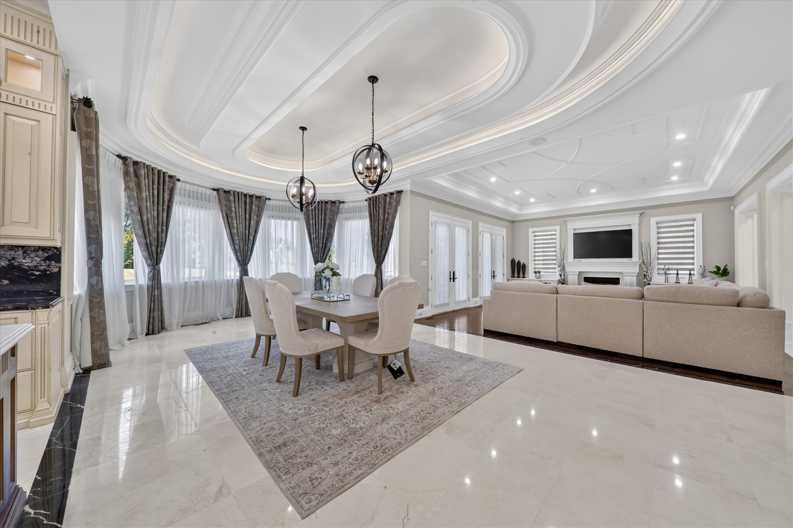 28 Personna Blvd, Markham, ON