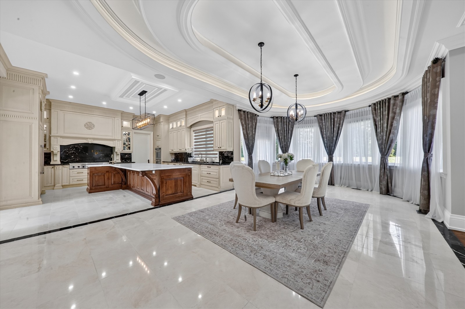 28 Personna Blvd, Markham, ON
