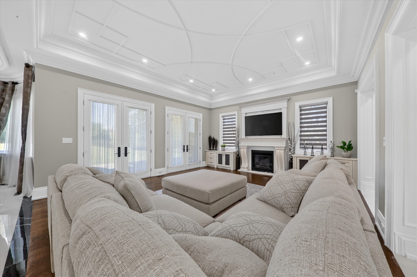 28 Personna Blvd, Markham, ON