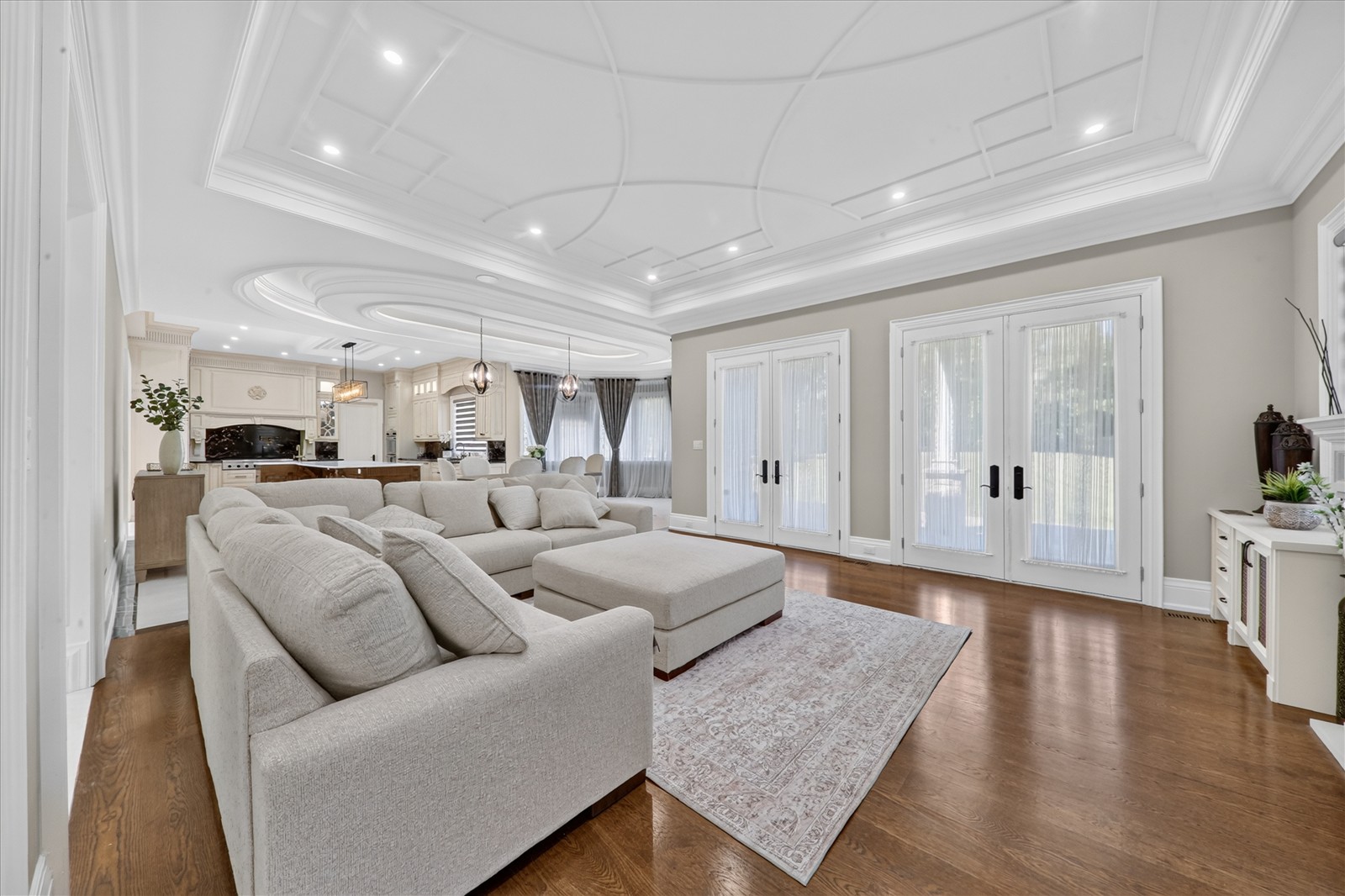 28 Personna Blvd, Markham, ON