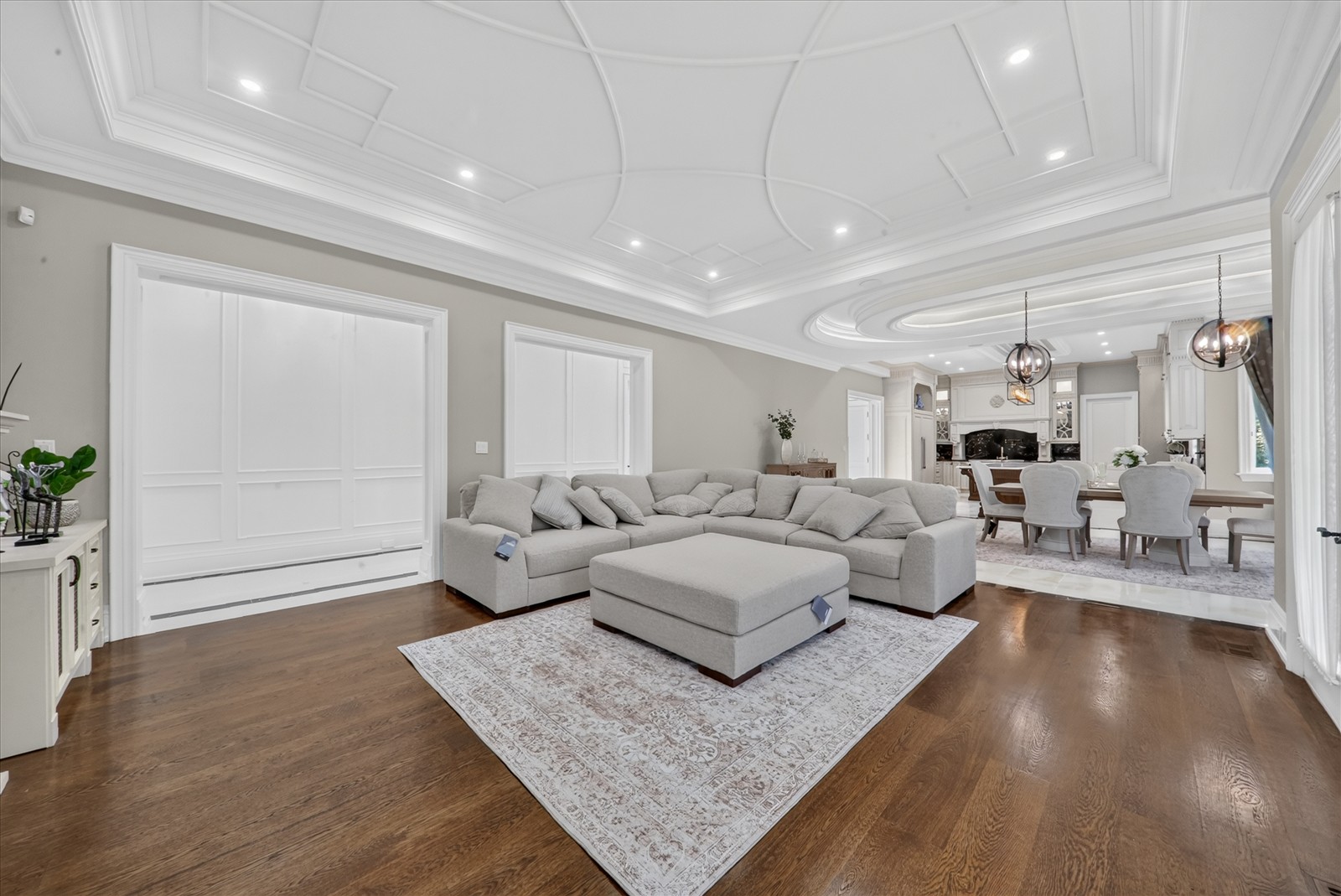 28 Personna Blvd, Markham, ON