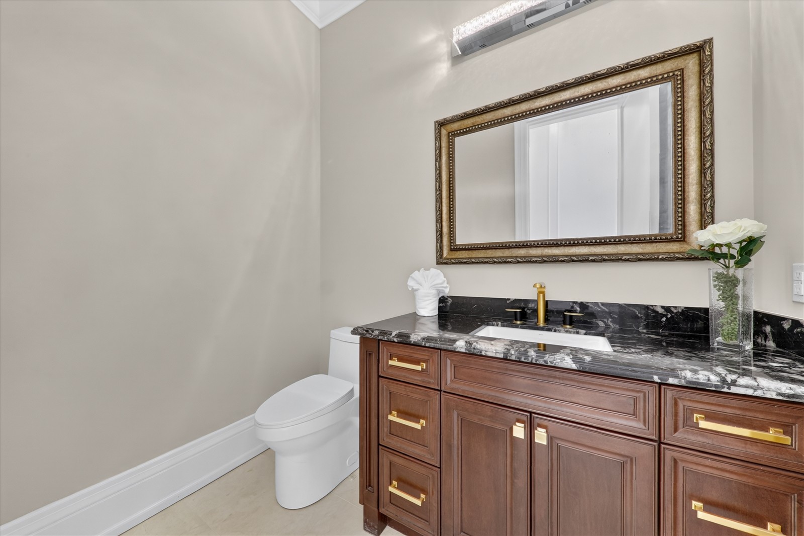 28 Personna Blvd, Markham, ON