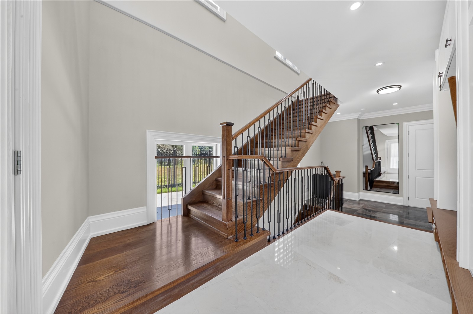 28 Personna Blvd, Markham, ON