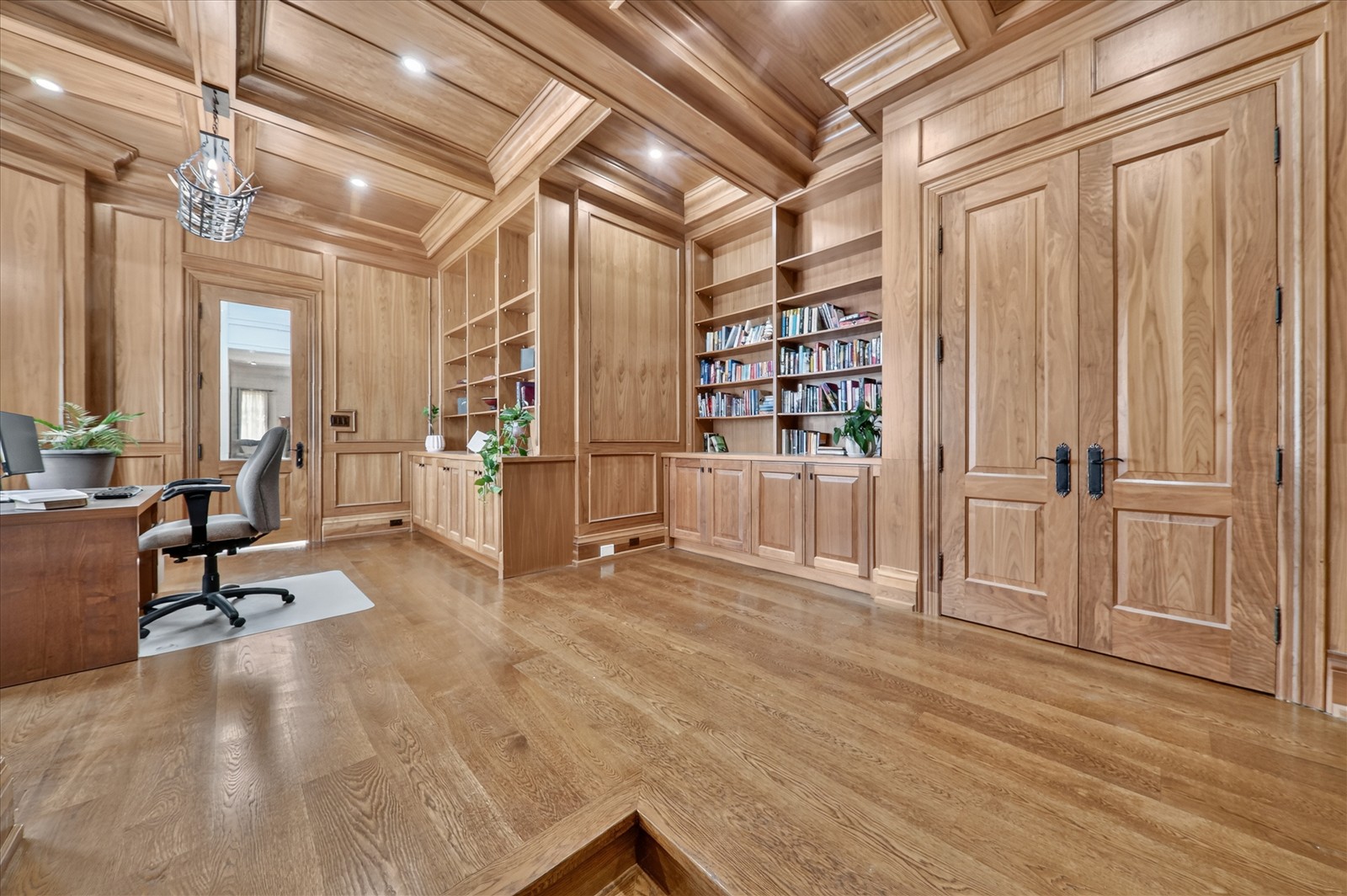 28 Personna Blvd, Markham, ON
