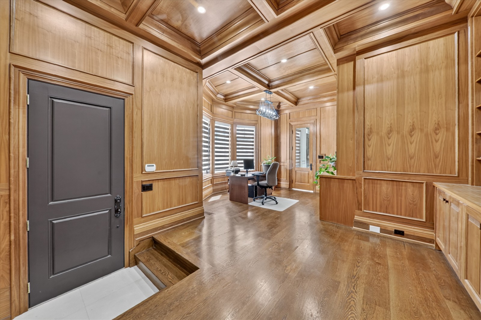 28 Personna Blvd, Markham, ON