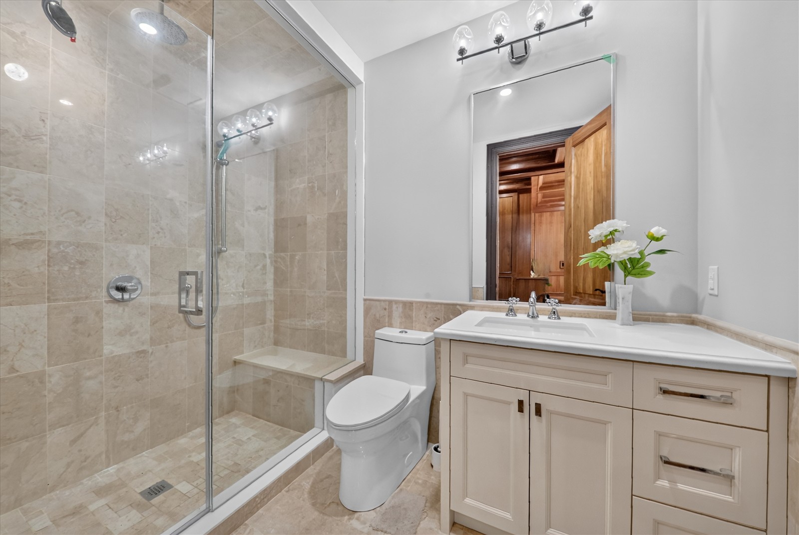 28 Personna Blvd, Markham, ON