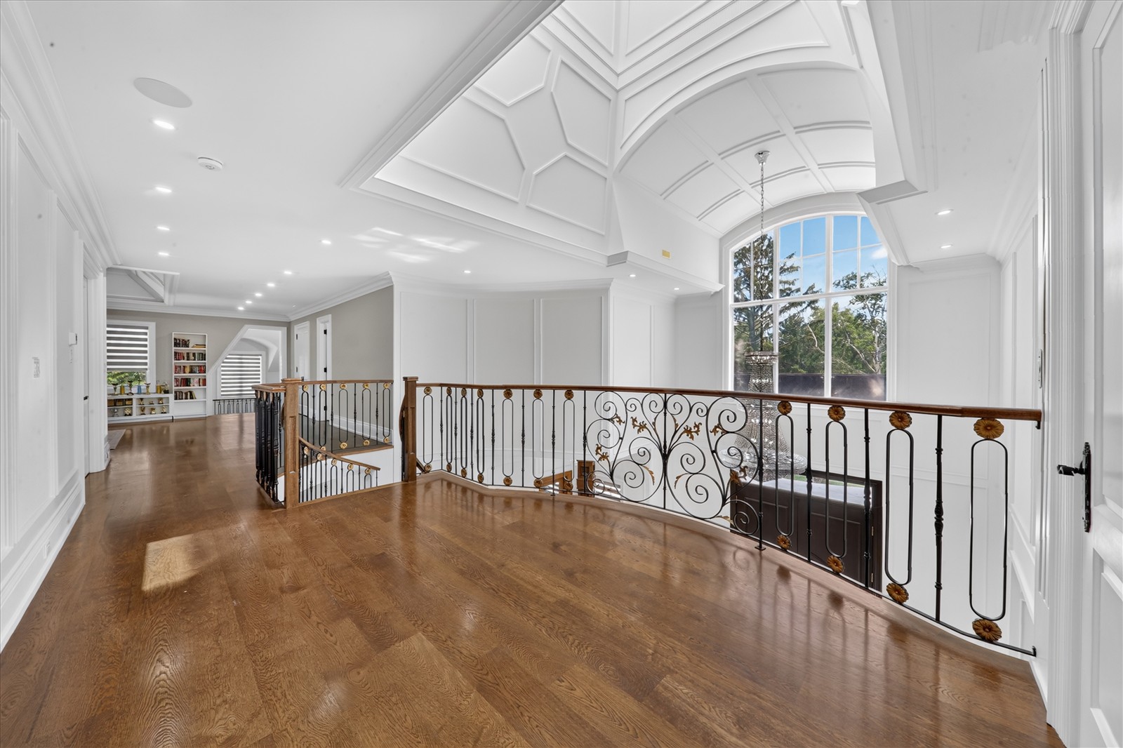 28 Personna Blvd, Markham, ON