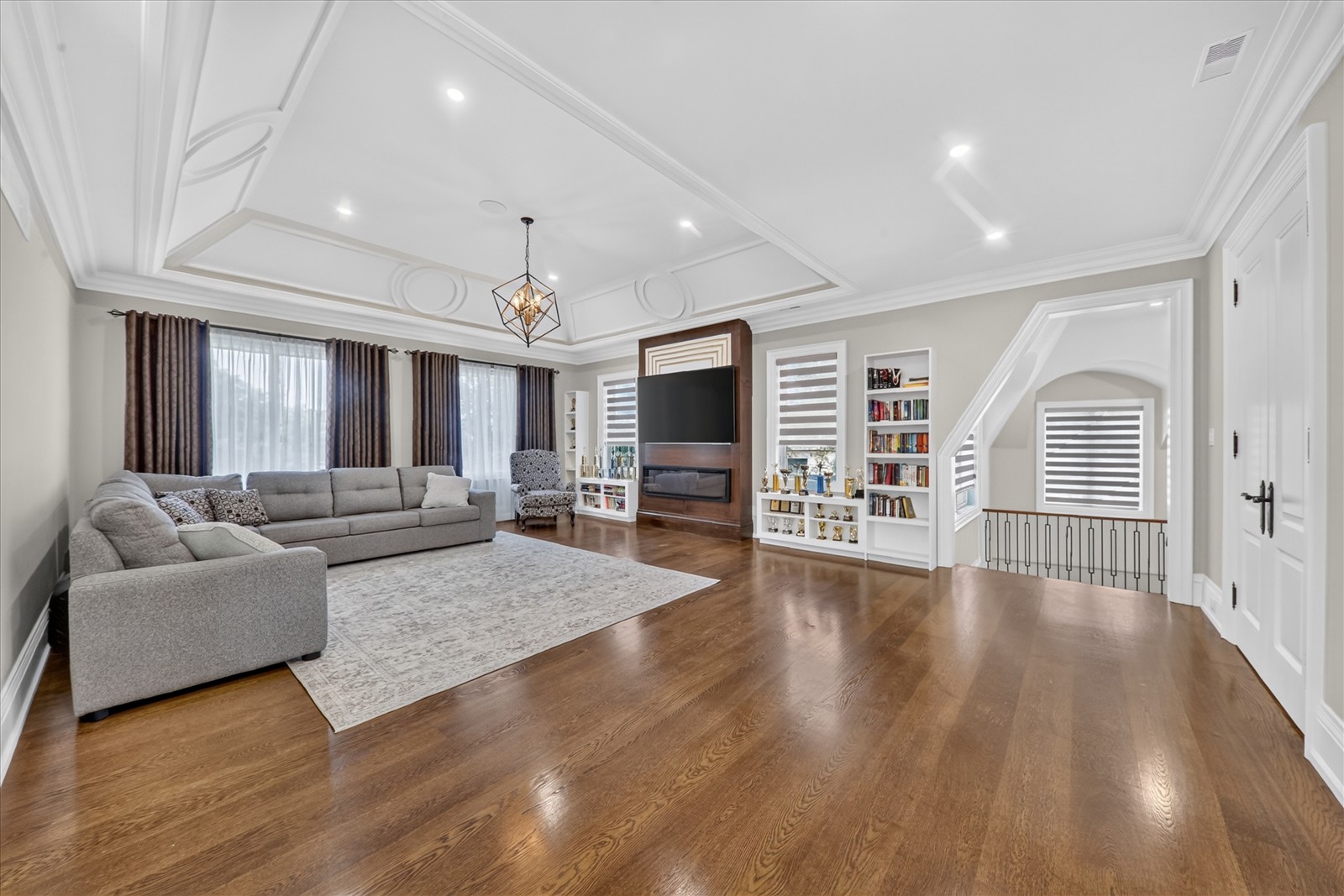 28 Personna Blvd, Markham, ON