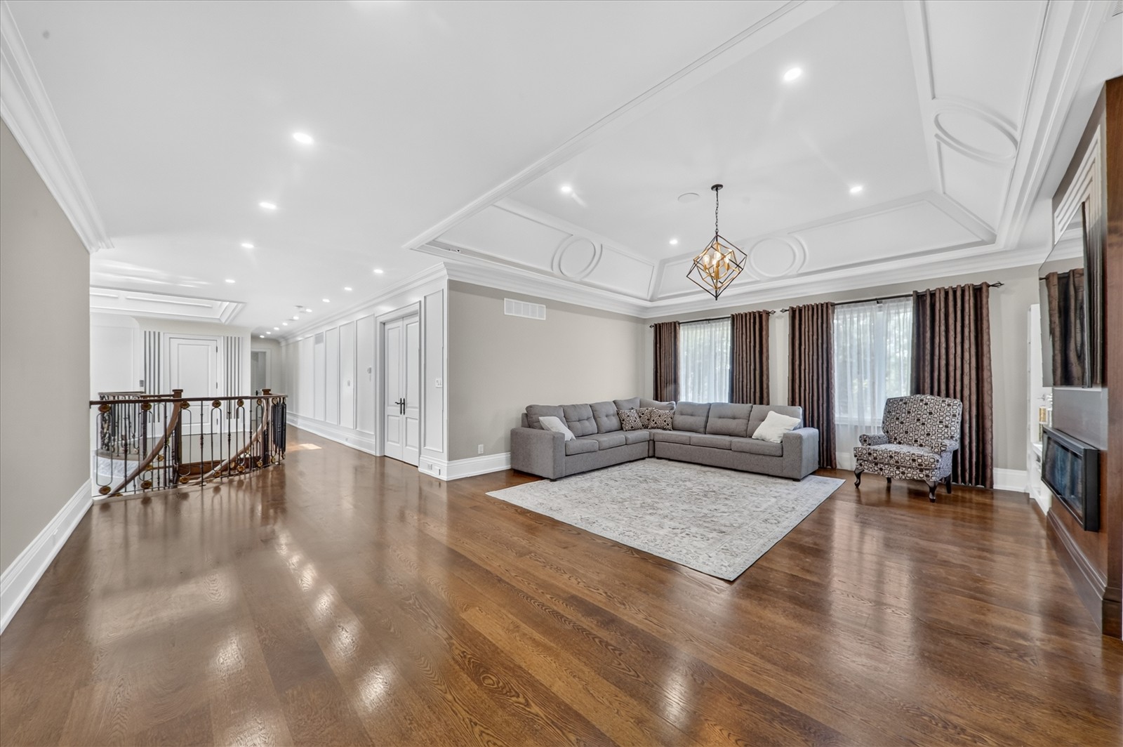 28 Personna Blvd, Markham, ON