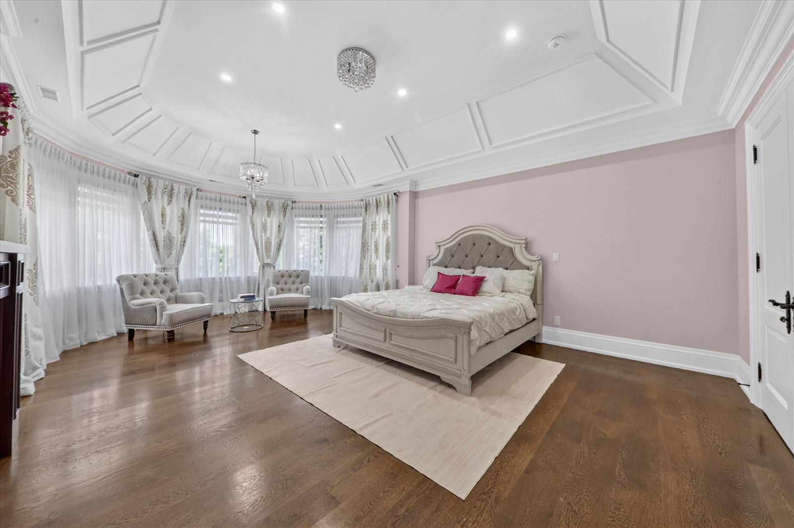 28 Personna Blvd, Markham, ON
