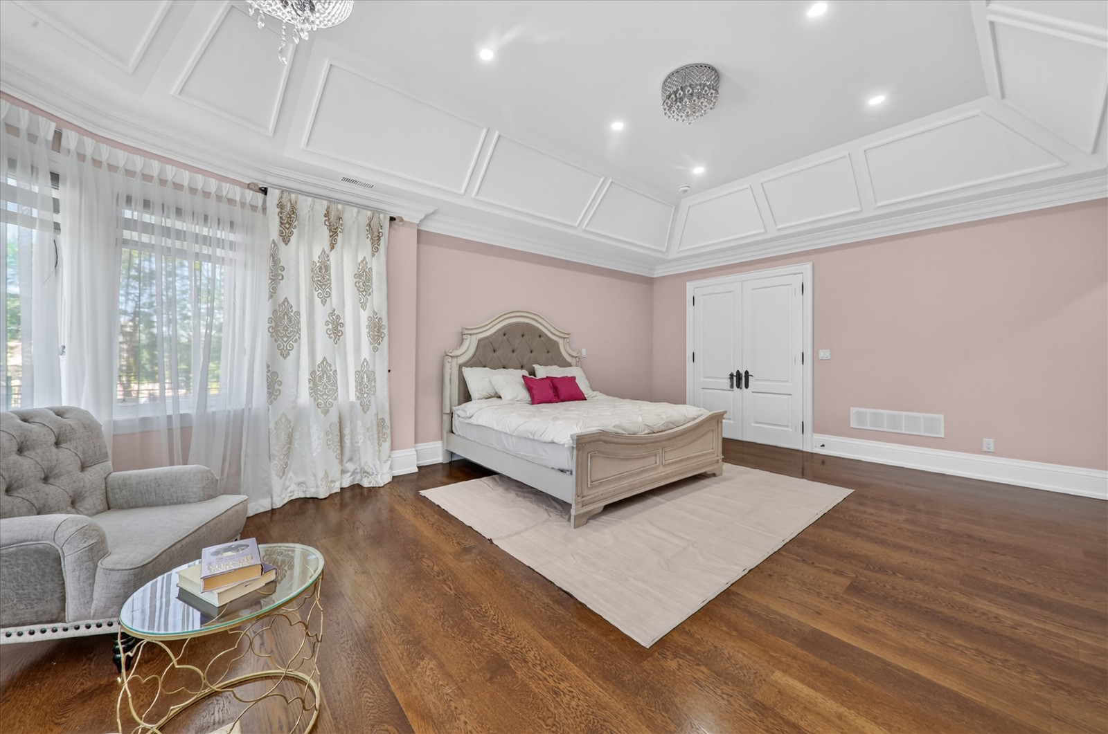 28 Personna Blvd, Markham, ON